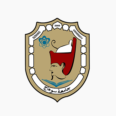 University 7